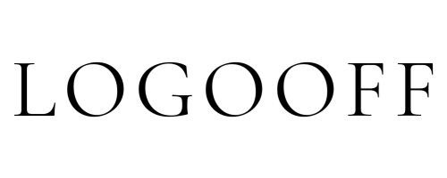 LOGOOFF